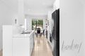 Property photo of 84 Baronial Way Craigieburn VIC 3064