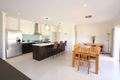 Property photo of 30 St Andrews Close Wallan VIC 3756