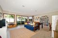 Property photo of 9 Kincumber Place Engadine NSW 2233