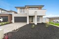 Property photo of 53 Encore Boulevard Cranbourne South VIC 3977