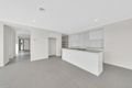 Property photo of 53 Encore Boulevard Cranbourne South VIC 3977