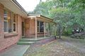 Property photo of 447 Lower King Road Lower King WA 6330