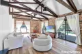 Property photo of 288 Bryces Road Far Meadow NSW 2535