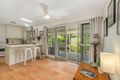 Property photo of 1 Jedburgh Street Kenmore QLD 4069