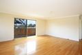 Property photo of 7 Ingle Ring Culburra Beach NSW 2540