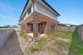 Property photo of 53 Encore Boulevard Cranbourne South VIC 3977