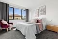 Property photo of 6/5 Gooch Street Prahran VIC 3181