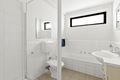 Property photo of 6/5 Gooch Street Prahran VIC 3181