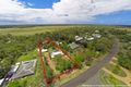 Property photo of 17 Arcadia Drive Branyan QLD 4670