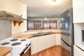 Property photo of 5 Kanwyn Road Kanmantoo SA 5252