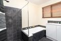 Property photo of 5 Kanwyn Road Kanmantoo SA 5252
