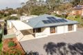Property photo of 5 Kanwyn Road Kanmantoo SA 5252