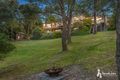 Property photo of 22-24 Rainbow Valley Road Park Orchards VIC 3114