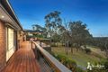 Property photo of 22-24 Rainbow Valley Road Park Orchards VIC 3114