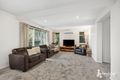 Property photo of 22-24 Rainbow Valley Road Park Orchards VIC 3114