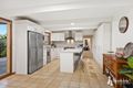 Property photo of 22-24 Rainbow Valley Road Park Orchards VIC 3114