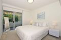 Property photo of 242/36 Crase Street Teneriffe QLD 4005