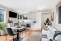 Property photo of 6/7 Una Street Mount Stuart TAS 7000
