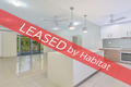 Property photo of 7/8 Belle Place Millner NT 0810