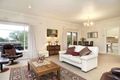 Property photo of 7 Kyora Drive Kew East VIC 3102