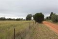 Property photo of 47R Durraween Lane Dubbo NSW 2830