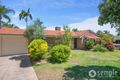 Property photo of 4 Lakeview Place Bibra Lake WA 6163
