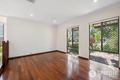Property photo of 4 Lakeview Place Bibra Lake WA 6163