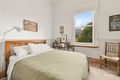 Property photo of 30 Bain Terrace Trevallyn TAS 7250