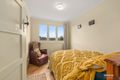 Property photo of 30 Bain Terrace Trevallyn TAS 7250