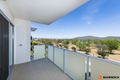 Property photo of 100/10 Ipima Street Braddon ACT 2612