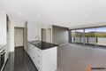 Property photo of 100/10 Ipima Street Braddon ACT 2612