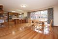 Property photo of 7 Kirby Place Oxley ACT 2903