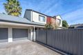 Property photo of 2/32 Churchill Circuit Hamilton South NSW 2303