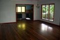 Property photo of 2 Tanner Crescent Stratford QLD 4870