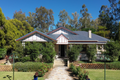 Property photo of 99 Brennans Road Goondiwindi QLD 4390