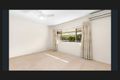 Property photo of 2/25 Riverton Street Clayfield QLD 4011