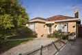 Property photo of 69 Bakers Road Coburg North VIC 3058