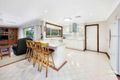 Property photo of 1 Sycamore Grove Menai NSW 2234