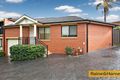 Property photo of 4/11-13 Mount Street Arncliffe NSW 2205