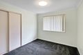 Property photo of 38 Andrew Avenue Pottsville NSW 2489