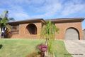 Property photo of 48 Murrumbidgee Street Bossley Park NSW 2176
