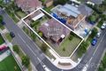 Property photo of 3 North Street Ardeer VIC 3022