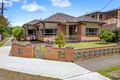 Property photo of 3 North Street Ardeer VIC 3022