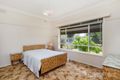 Property photo of 3 North Street Ardeer VIC 3022