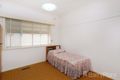 Property photo of 3 North Street Ardeer VIC 3022