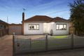Property photo of 21 Ledger Avenue Fawkner VIC 3060