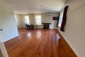 Property photo of 30 Okeefe Street Bellfield VIC 3081