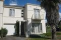 Property photo of 31 Beacon Vista Port Melbourne VIC 3207
