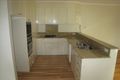Property photo of 31 Beacon Vista Port Melbourne VIC 3207