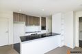 Property photo of 100/10 Ipima Street Braddon ACT 2612